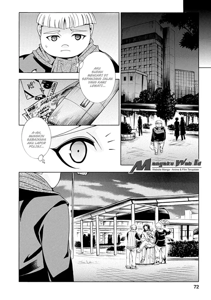 image-komik-fukushuu-kyoushitsu-chapter-07-25/31