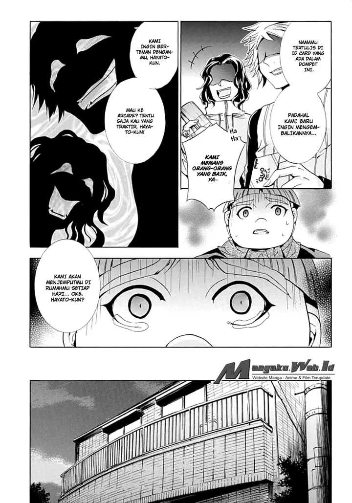 image-komik-fukushuu-kyoushitsu-chapter-07-27/31