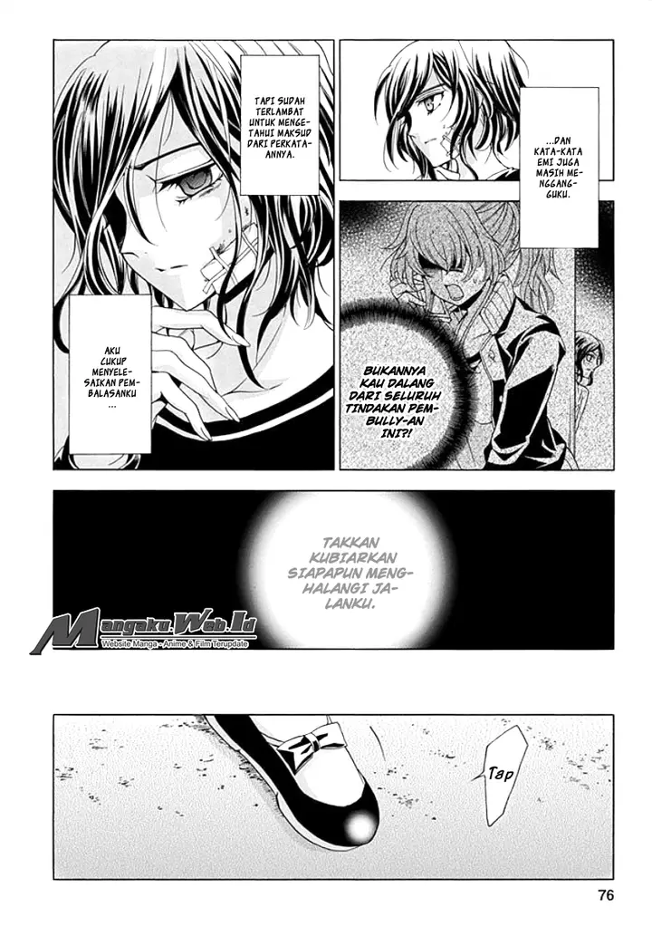 image-komik-fukushuu-kyoushitsu-chapter-07-29/31