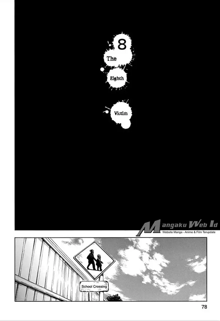 image-komik-fukushuu-kyoushitsu-chapter-08-1/47