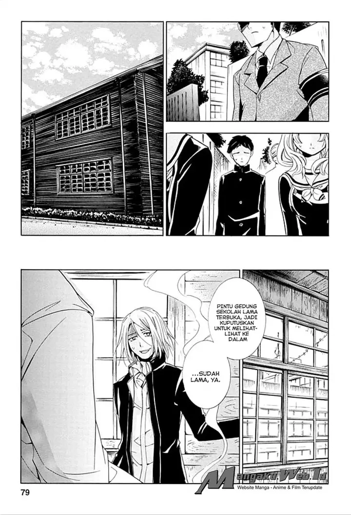 image-komik-fukushuu-kyoushitsu-chapter-08-2/47