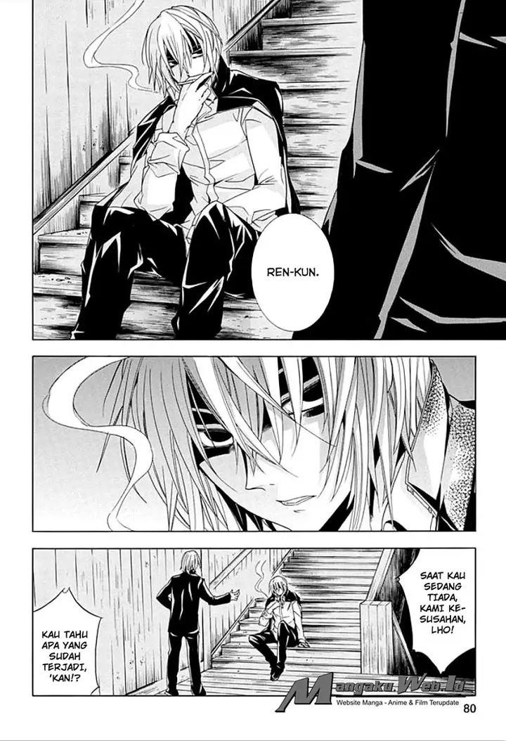 image-komik-fukushuu-kyoushitsu-chapter-08-3/47