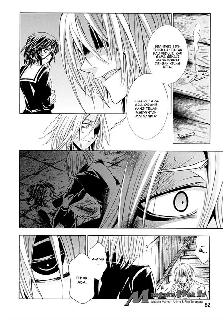 image-komik-fukushuu-kyoushitsu-chapter-08-5/47