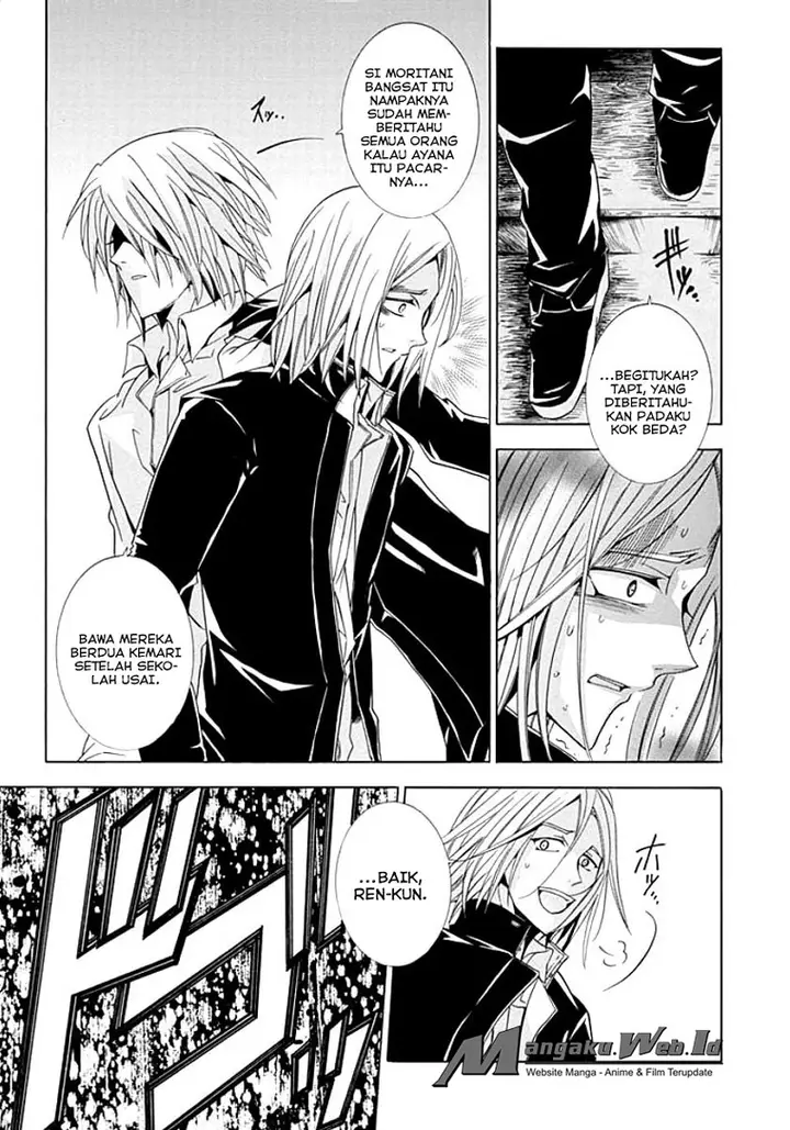 image-komik-fukushuu-kyoushitsu-chapter-08-6/47