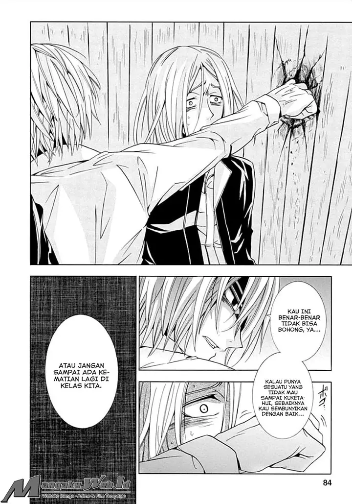 image-komik-fukushuu-kyoushitsu-chapter-08-7/47