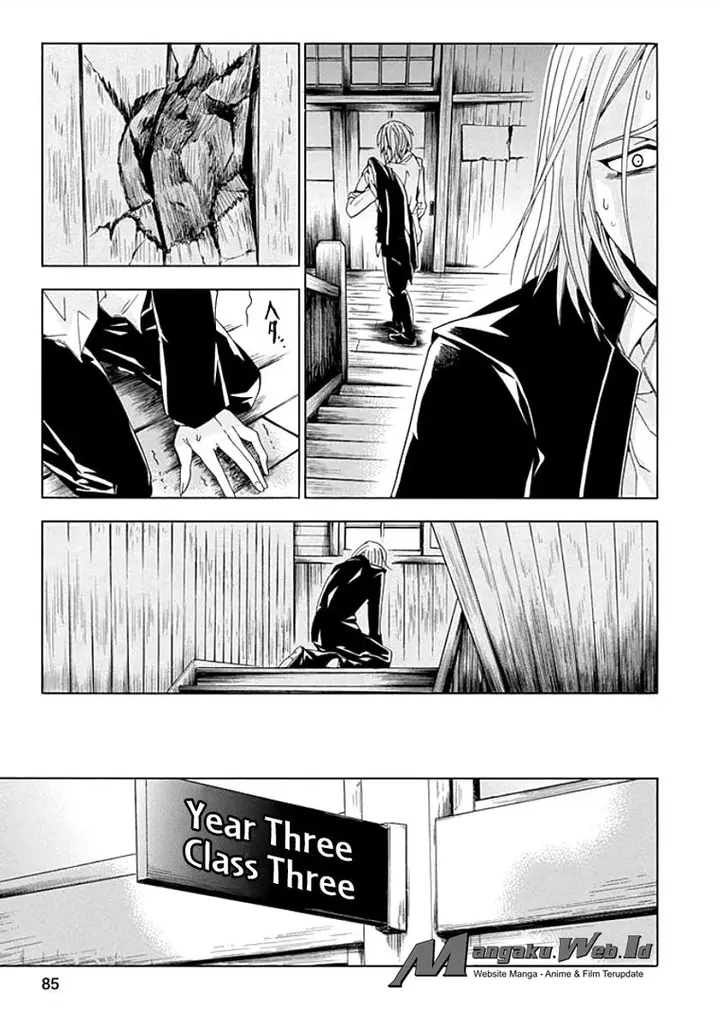 image-komik-fukushuu-kyoushitsu-chapter-08-8/47