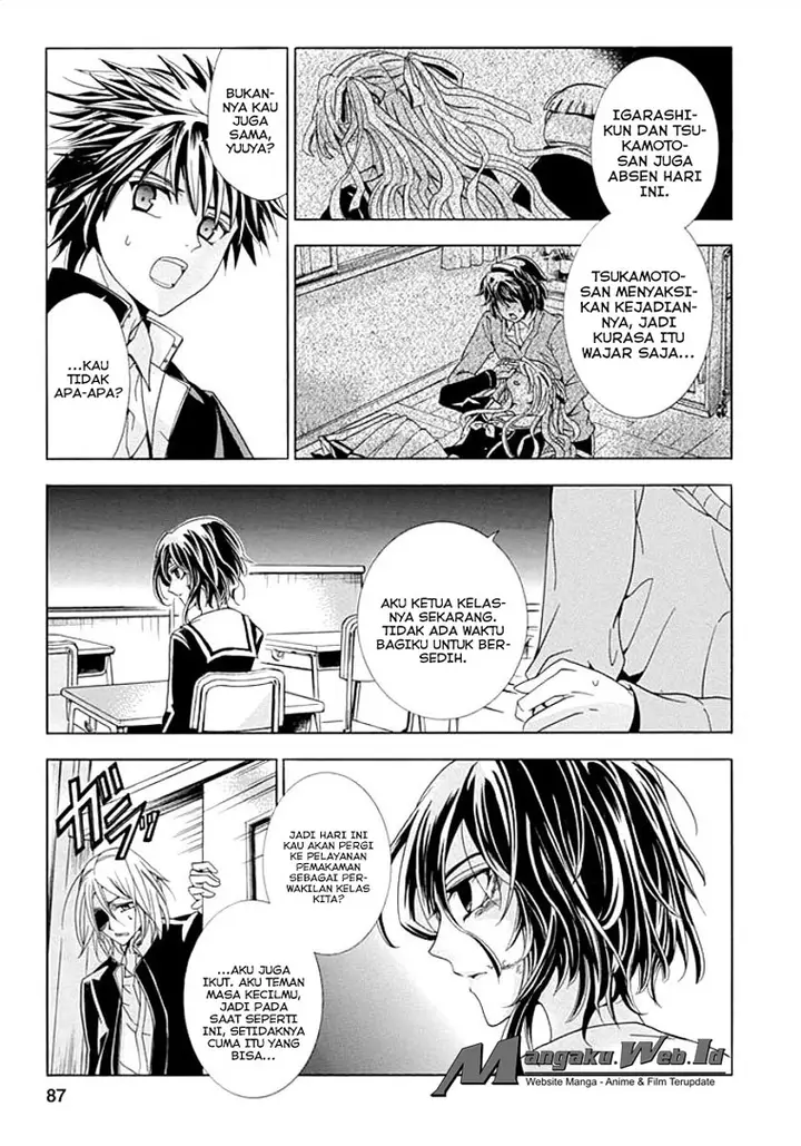 image-komik-fukushuu-kyoushitsu-chapter-08-10/47