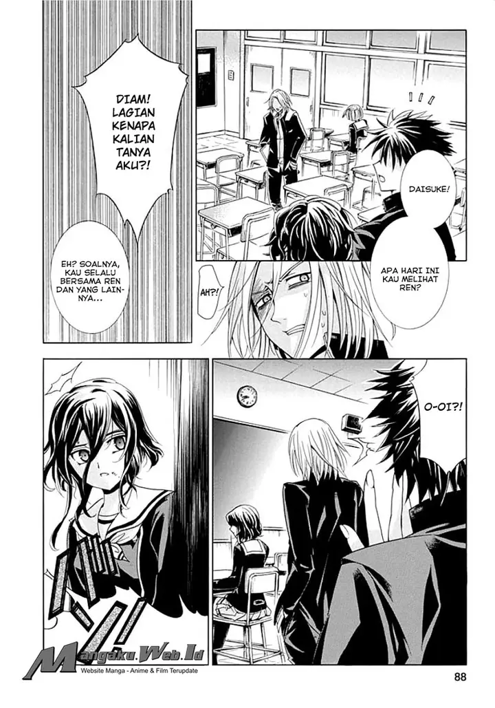 image-komik-fukushuu-kyoushitsu-chapter-08-11/47