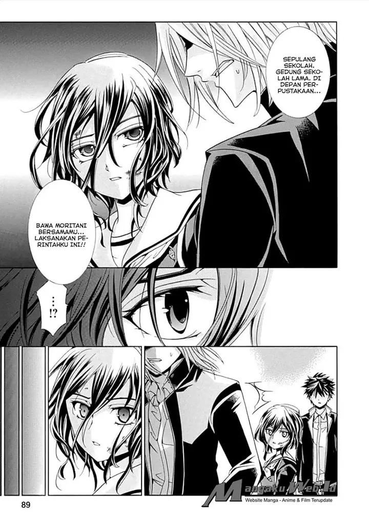 image-komik-fukushuu-kyoushitsu-chapter-08-12/47