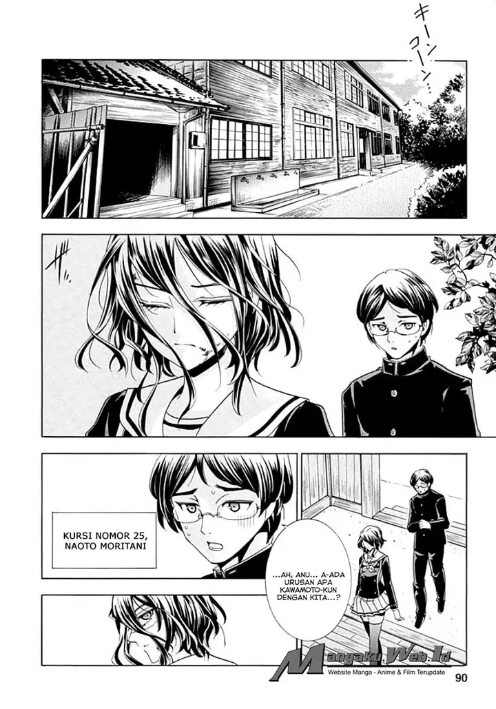 image-komik-fukushuu-kyoushitsu-chapter-08-13/47