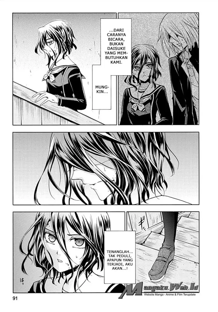 image-komik-fukushuu-kyoushitsu-chapter-08-14/47