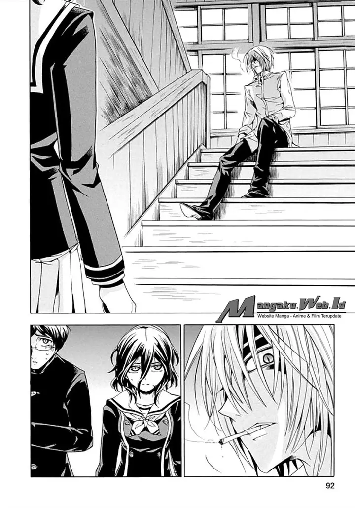 image-komik-fukushuu-kyoushitsu-chapter-08-15/47