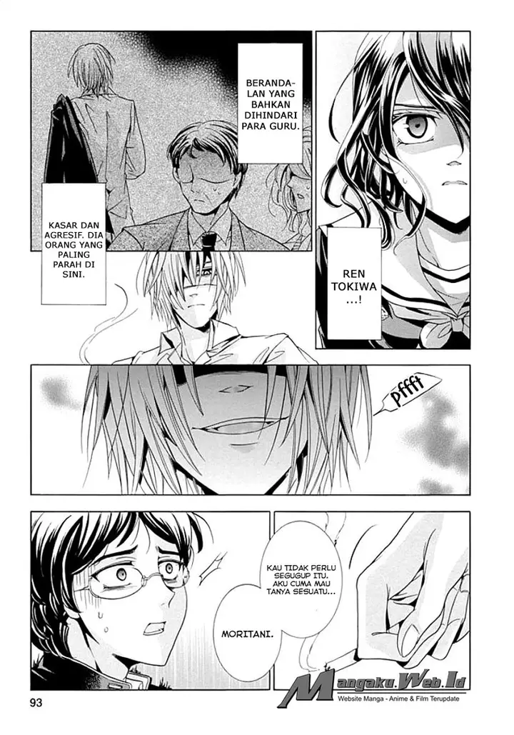 image-komik-fukushuu-kyoushitsu-chapter-08-16/47