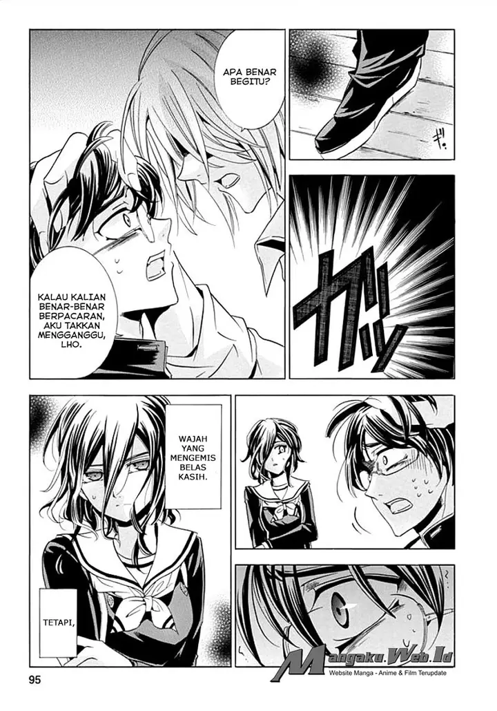 image-komik-fukushuu-kyoushitsu-chapter-08-18/47