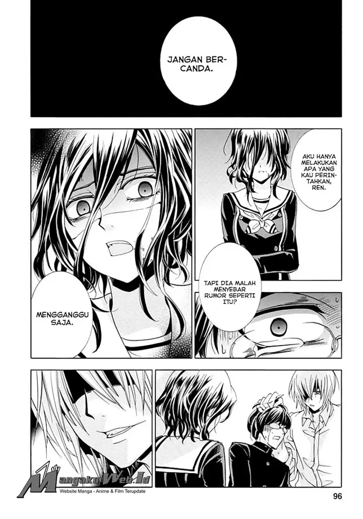 image-komik-fukushuu-kyoushitsu-chapter-08-19/47