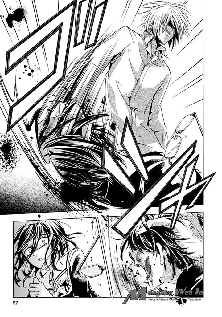 image-komik-fukushuu-kyoushitsu-chapter-08-20/47