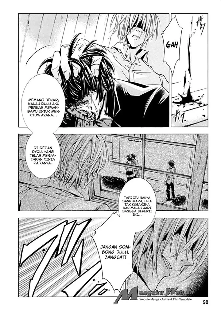 image-komik-fukushuu-kyoushitsu-chapter-08-21/47