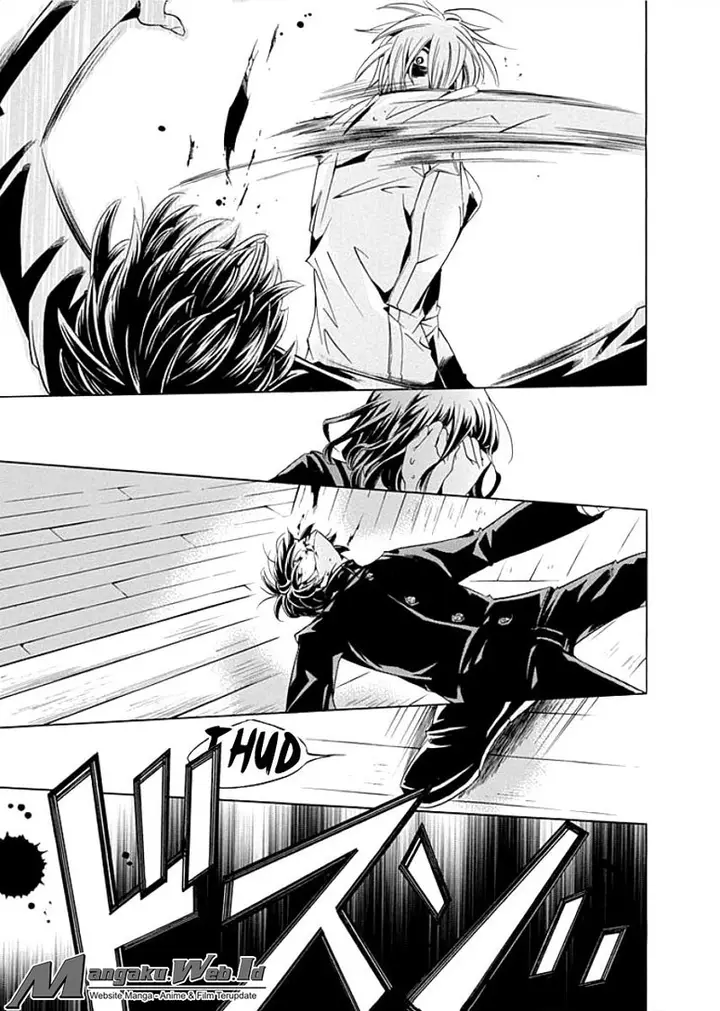 image-komik-fukushuu-kyoushitsu-chapter-08-22/47