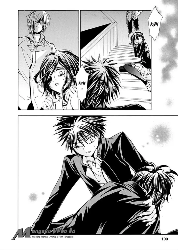 image-komik-fukushuu-kyoushitsu-chapter-08-23/47