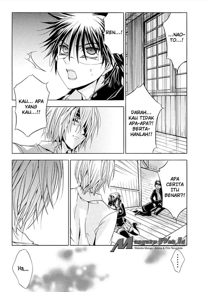 image-komik-fukushuu-kyoushitsu-chapter-08-24/47