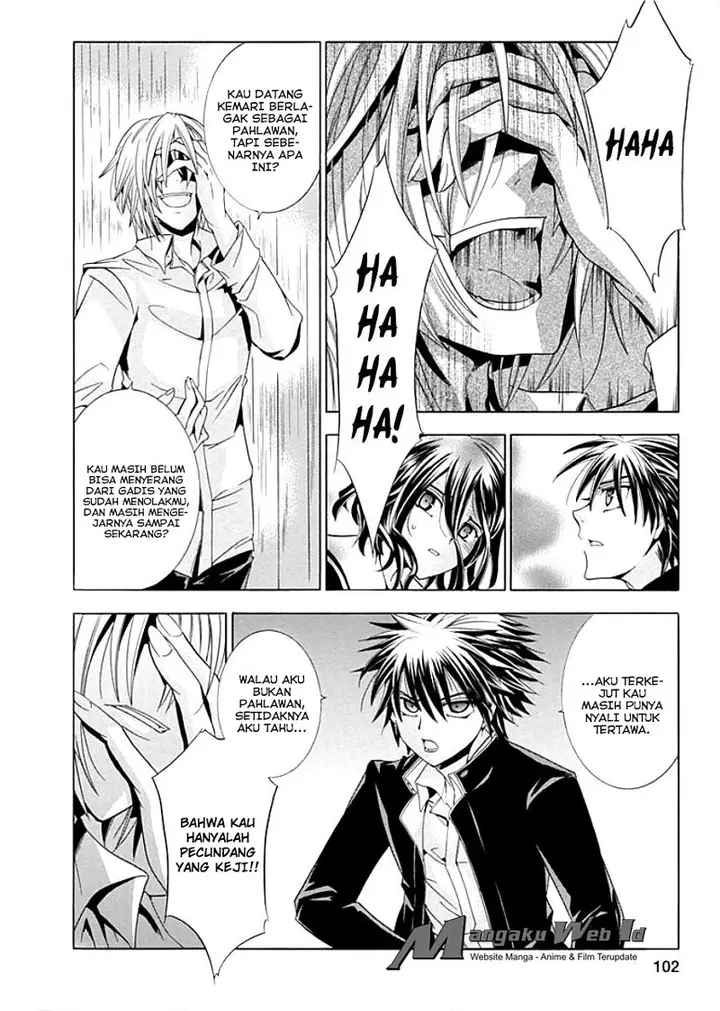 image-komik-fukushuu-kyoushitsu-chapter-08-25/47