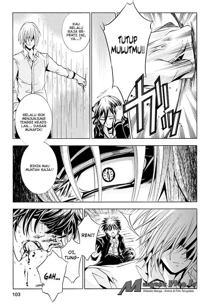 image-komik-fukushuu-kyoushitsu-chapter-08-26/47