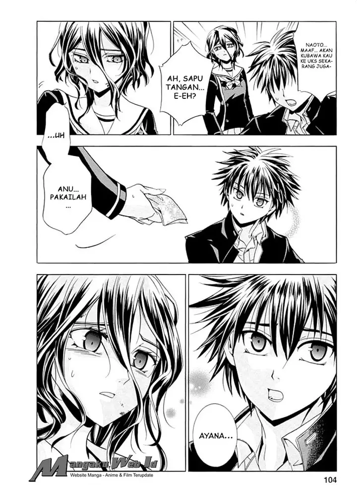 image-komik-fukushuu-kyoushitsu-chapter-08-27/47