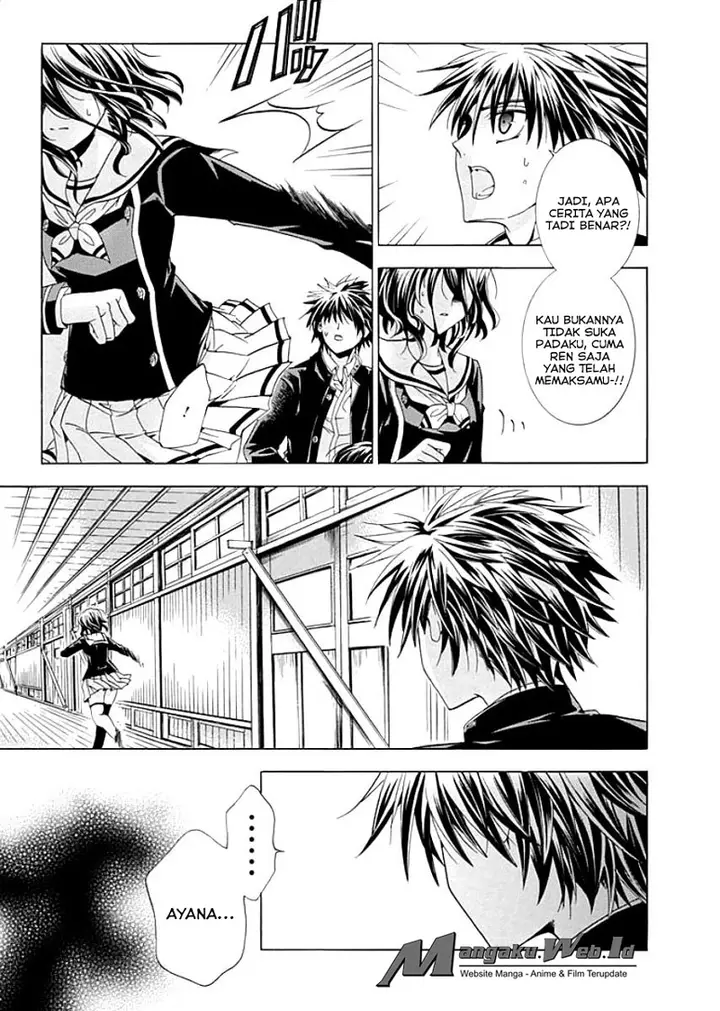 image-komik-fukushuu-kyoushitsu-chapter-08-28/47