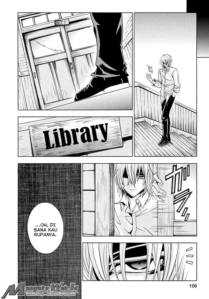 image-komik-fukushuu-kyoushitsu-chapter-08-29/47