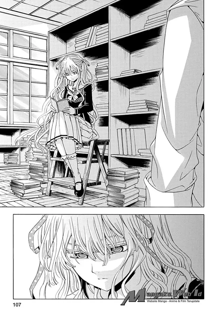 image-komik-fukushuu-kyoushitsu-chapter-08-30/47