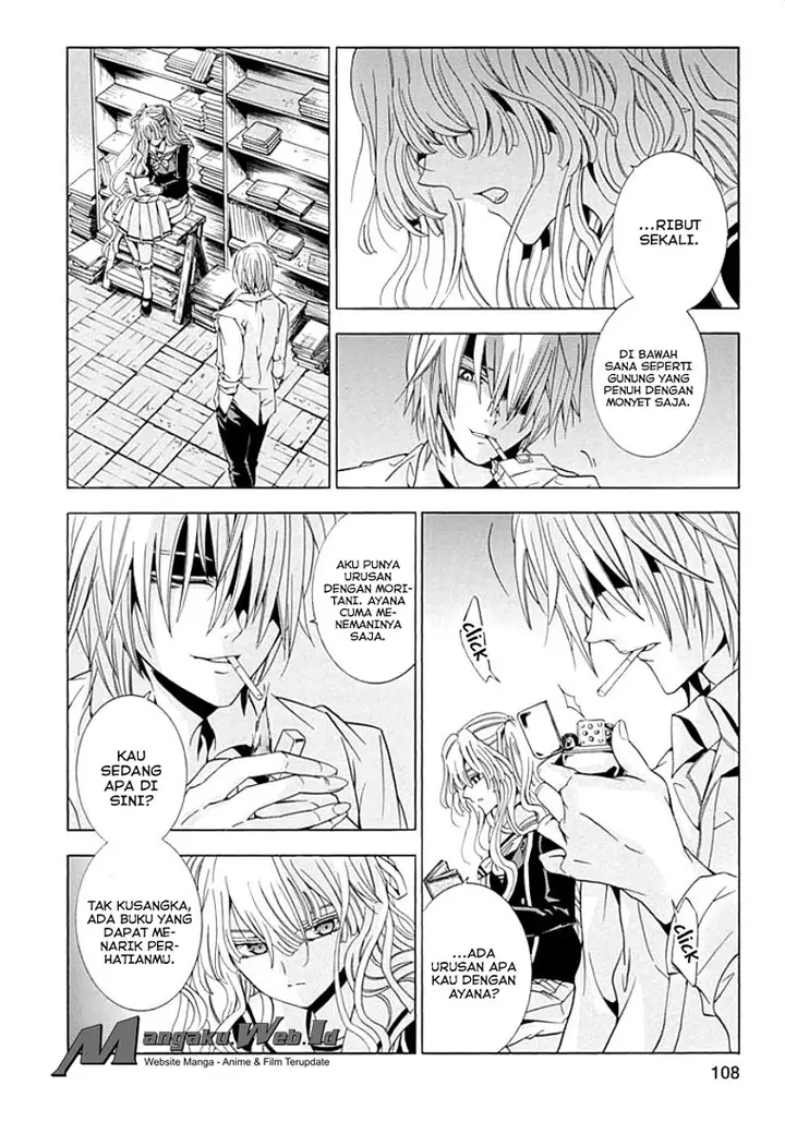 image-komik-fukushuu-kyoushitsu-chapter-08-31/47