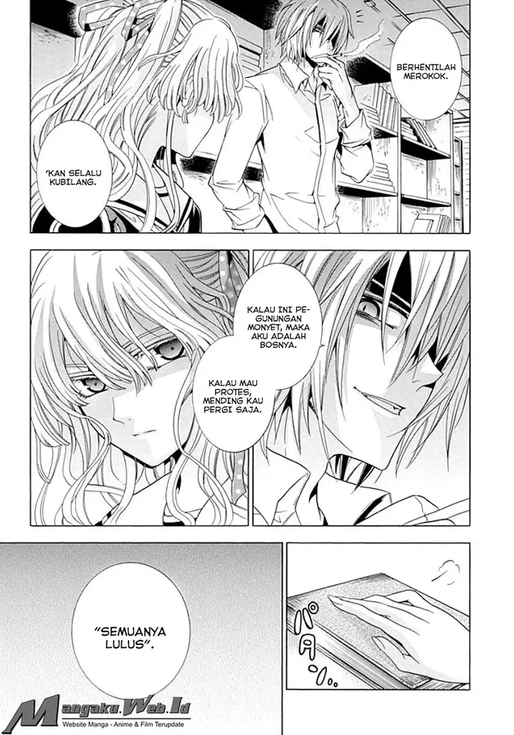 image-komik-fukushuu-kyoushitsu-chapter-08-32/47