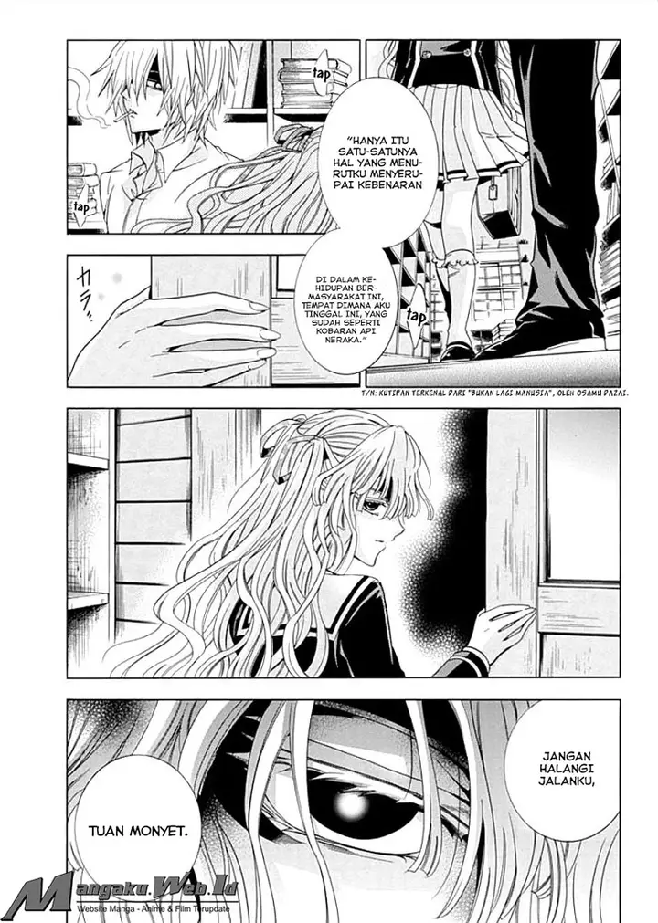 image-komik-fukushuu-kyoushitsu-chapter-08-33/47