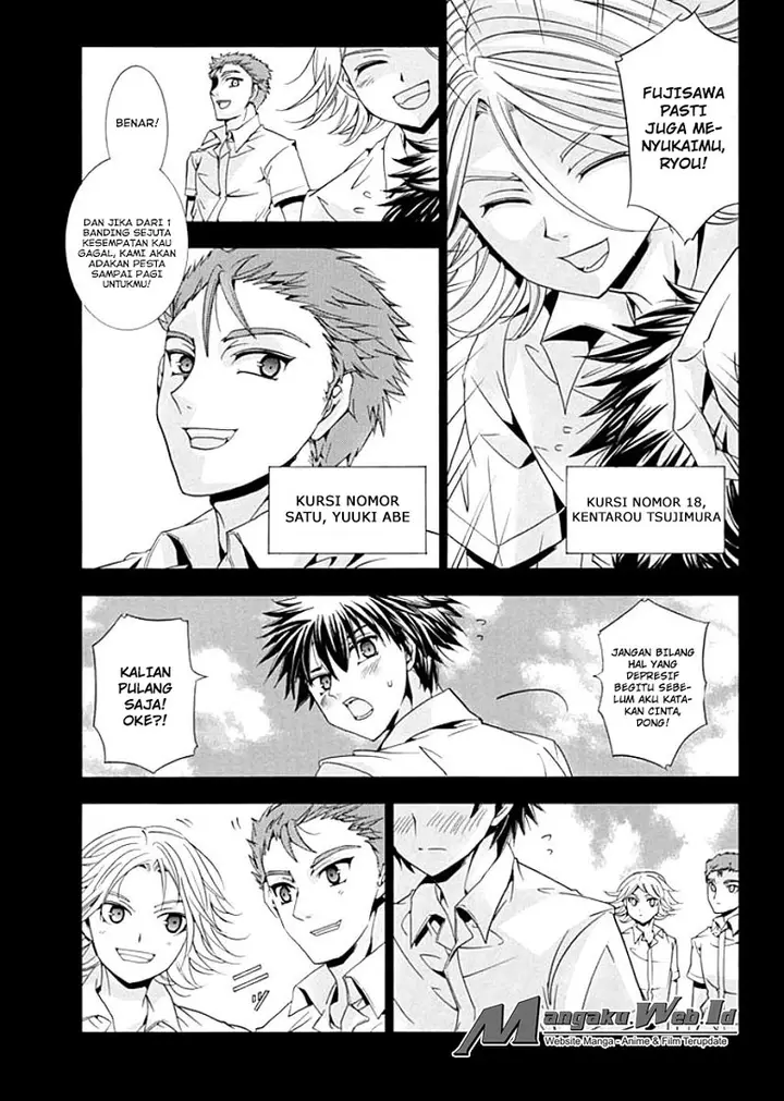 image-komik-fukushuu-kyoushitsu-chapter-08-37/47