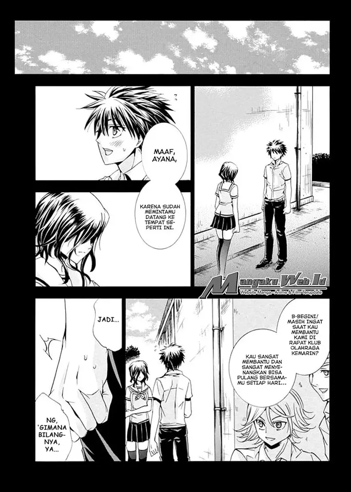 image-komik-fukushuu-kyoushitsu-chapter-08-38/47