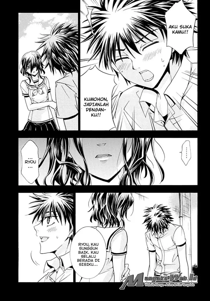 image-komik-fukushuu-kyoushitsu-chapter-08-39/47