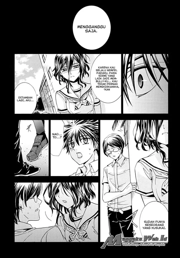 image-komik-fukushuu-kyoushitsu-chapter-08-40/47