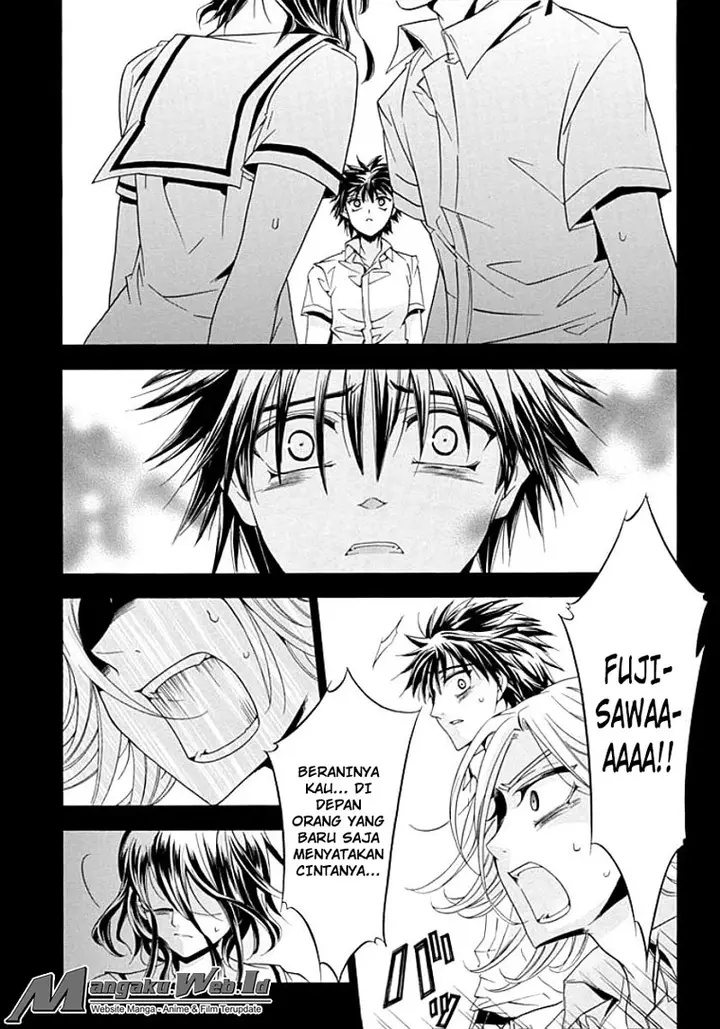 image-komik-fukushuu-kyoushitsu-chapter-08-41/47