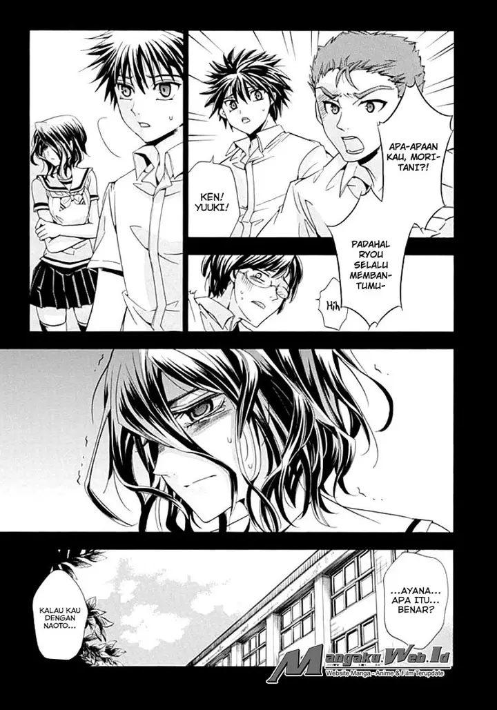 image-komik-fukushuu-kyoushitsu-chapter-08-42/47