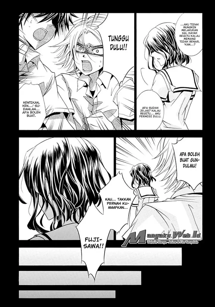 image-komik-fukushuu-kyoushitsu-chapter-08-43/47