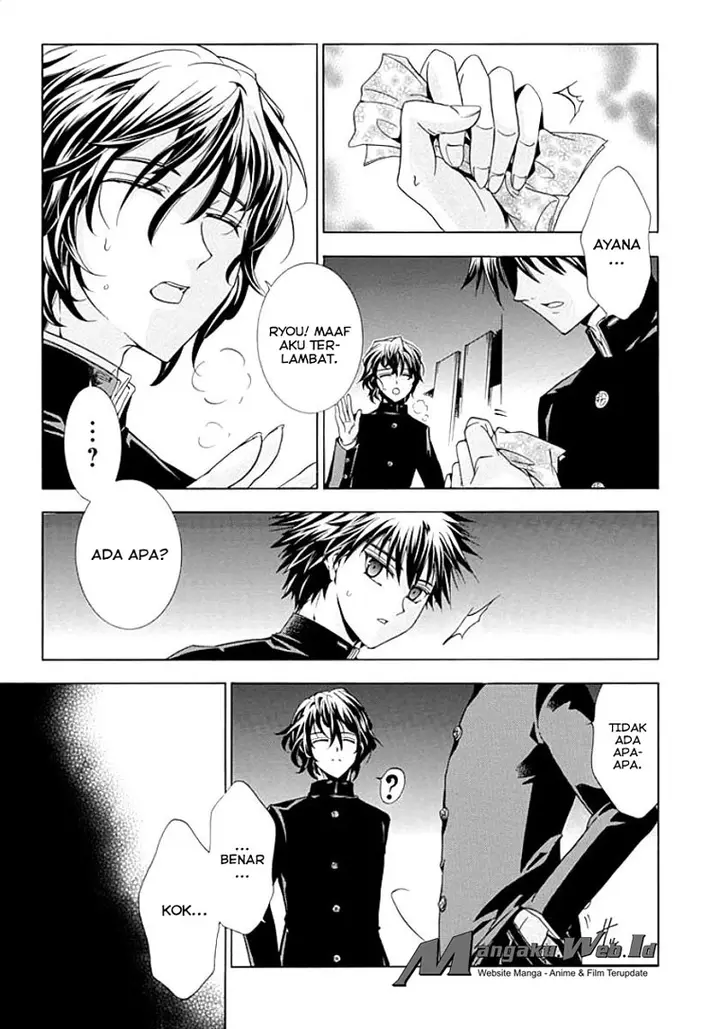 image-komik-fukushuu-kyoushitsu-chapter-08-44/47