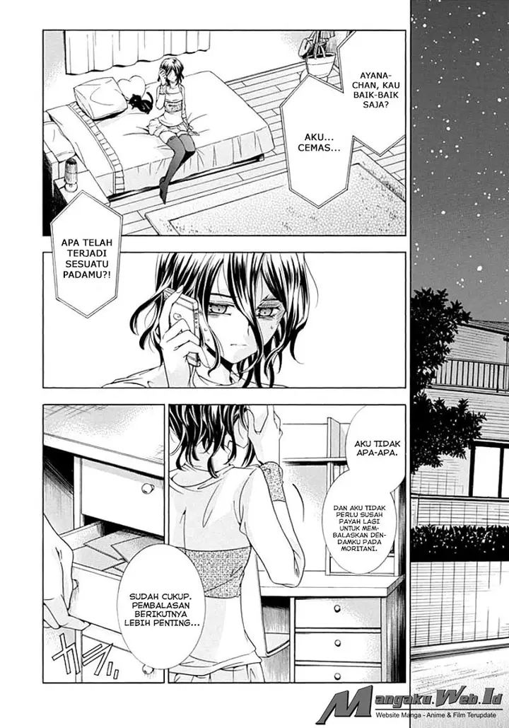 image-komik-fukushuu-kyoushitsu-chapter-08-45/47