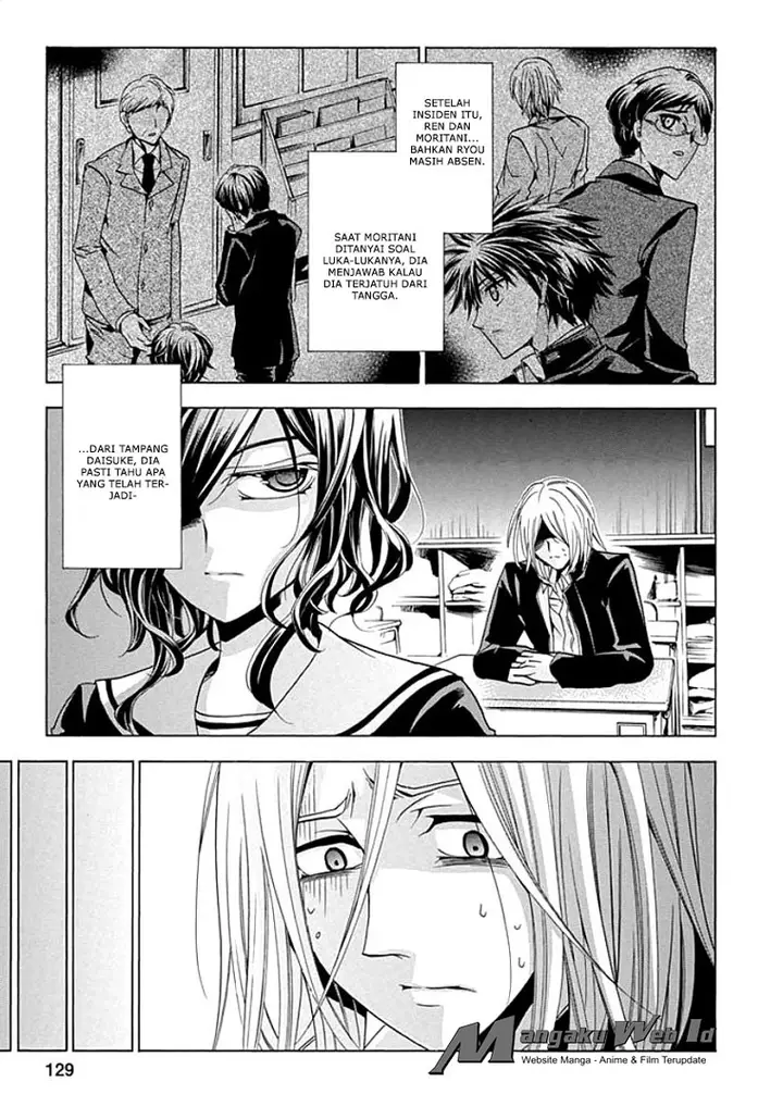 image-komik-fukushuu-kyoushitsu-chapter-09-6/58