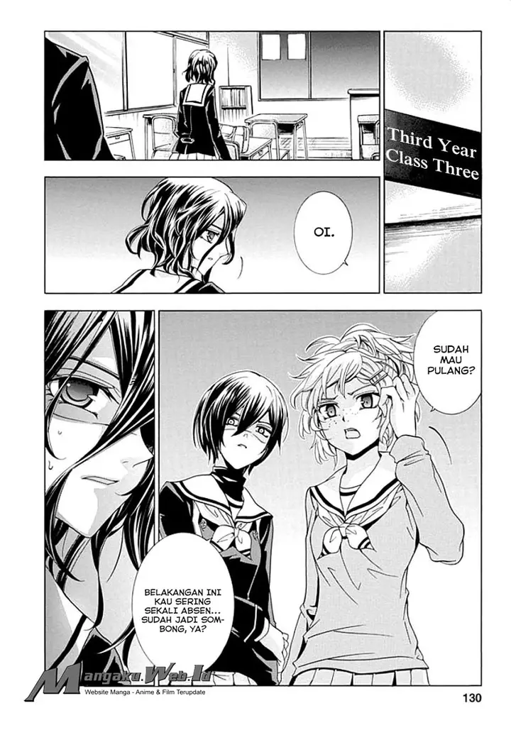 image-komik-fukushuu-kyoushitsu-chapter-09-7/58