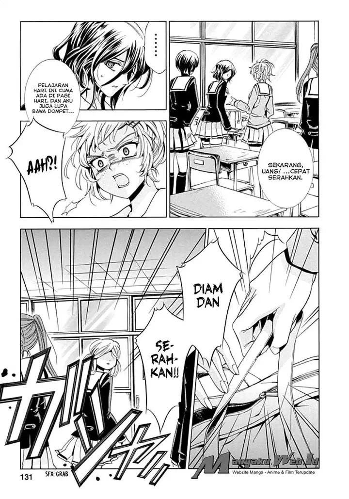 image-komik-fukushuu-kyoushitsu-chapter-09-8/58