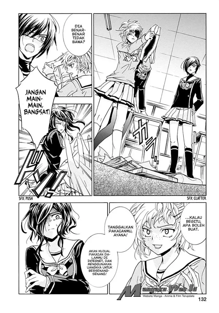 image-komik-fukushuu-kyoushitsu-chapter-09-9/58