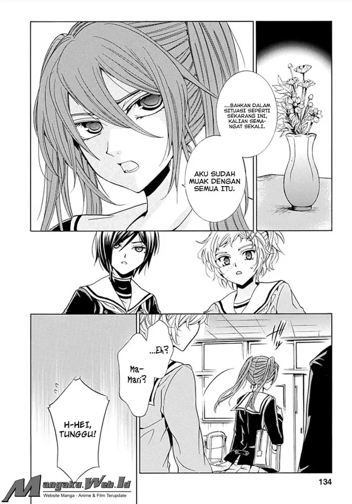 image-komik-fukushuu-kyoushitsu-chapter-09-11/58