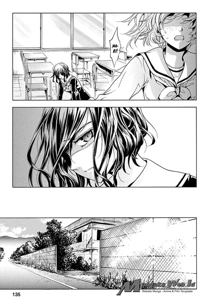 image-komik-fukushuu-kyoushitsu-chapter-09-12/58