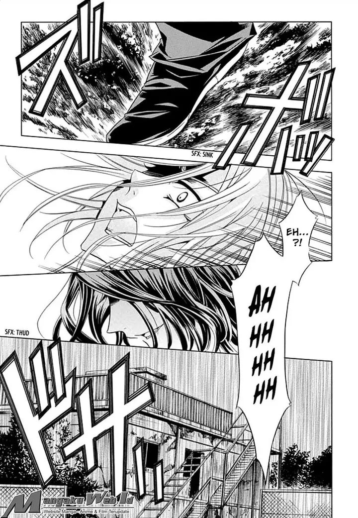 image-komik-fukushuu-kyoushitsu-chapter-09-22/58