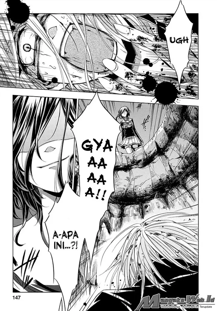 image-komik-fukushuu-kyoushitsu-chapter-09-24/58